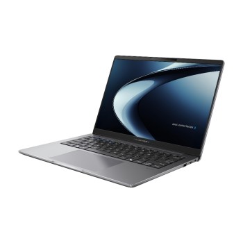 ASUS PM5406CGA-NZ0333X, R7 AI 445, W11-P, 14 WQXGA, 32GB, 512GB ASUS PM5406CGA-NZ0333X, R7 AI 445, W11-P, 14 WQXGA, 32GB, 512GB