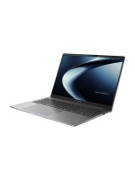 ASUS ExpertBook P5 G2 PM5606CGA-PL0156X