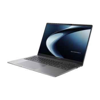 ASUS PM5606CGA-PL0156X, R7 AI 445, W11-P, 14 WQXGA, 16GB, 512GB ASUS PM5606CGA-PL0156X, R7 AI 445, W11-P, 14 WQXGA, 16GB, 512GB