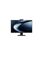 ASUS AIO ExpertCenter P400 AiO P470 VA-BPE112X