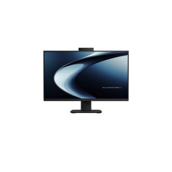 ASUS AIO ExpertCenter P400 AiO P470 VA-BPE015W