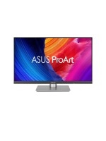 ASUS PA278QV Gen2 27 Zoll IPS QHD 95% DCI-P3 Calman Verified