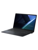 ASUS B1503CVA-S71450Z, CORE 5 120U, W11-P, 15.6 FHD, 16GB, 512GB SSD