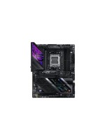 ASUS ROG Carte mère ROG STRIX X870E-E GAMING WIFI7 NEO