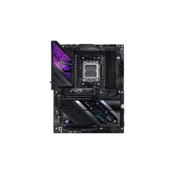 ASUS ROG STRIX X870E-E GAM WIFI7 NEO, ATX, AM5, AMD X870E,4x DDR5, PCIe 5.0, WiFi 7