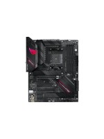 ASUS ROG Carte mère ROG STRIX B550-F