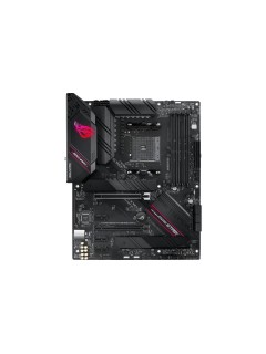 ASUS ROG Carte mère ROG STRIX B550-F