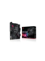 ASUS ROG Carte mère ROG STRIX B550-F