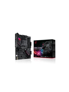 ASUS ROG Carte mère ROG STRIX B550-F