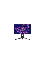 ASUS ROG Swift OLED PG27UCWM 27, 4K, 240Hz, 3840x2160, 90W USB-C, DP 2.1, HDMI 2.1