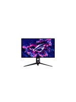 ASUS ROG Swift OLED PG32UCWM 32, 4K, 240Hz, 3840x2160, 90W USB-C, DP 2.1, HDMI 2.1