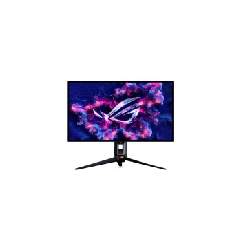 ASUS ROG Swift PG32UCWM 32 pouces, OLED
