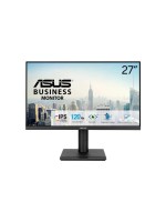 ASUS ASUS Business VB279QG 27 pouces, IPS