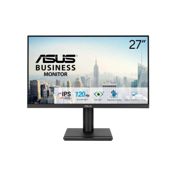ASUS ASUS Business VB279QG 27 pouces, IPS