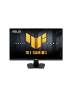 ASUS TUF Gaming Series 5 - VG27AQM5F 27 pouces IPS QHD 320 Hz