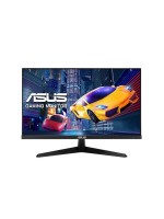 ASUS VY249HGRW 23,8 pouces, IPS, FHD, 120 Hz, 1 ms