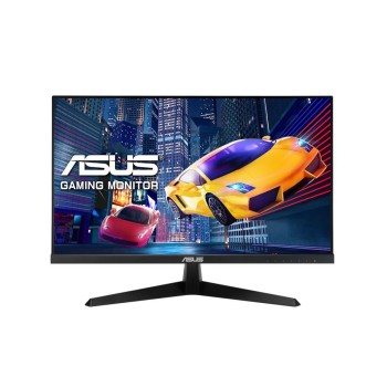 ASUS VY249HGRW 23,8 pouces, IPS, FHD, 120 Hz, 1 ms