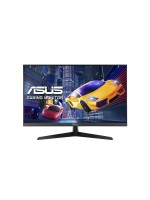 ASUS Moniteur Eye Care VY279HG2 27 pouces, IPS, FHD, 144 Hz, 1 ms