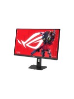 ASUS ROG Strix XG27JCEG  27 5K, Fast IPS, 320 Hz, 0.3ms, DP, HDMI, USB-C