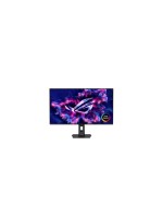ASUS Strix XG32UQWMS