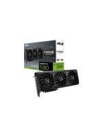 ASUS PRIME RTX 5080 EVO GDDR7 MHz 10 752 cœurs CUDA PCI-E 5.0