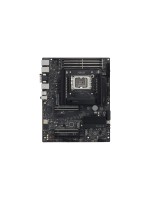 ASUS PRO WS W880-ACE SE