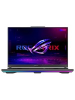 ASUS Ordinateur portable ROG Strix G16 G614FR-TS417W