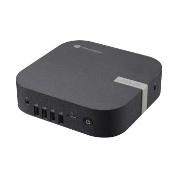 ASUS Mini PC CHROMEBOX6-S5007UN