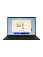 ASUS Vivobook 18 D1807HA-S8145W 18 pouces, WUXGA, Quiet Blue