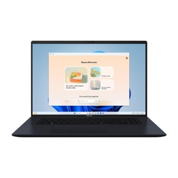 ASUS D1807HA-S8145W, Ryzen 7 260, W11-H, 18 WUXGA, 32GB, 1TB SSD ASUS D1807HA-S8145W, Ryzen 7 260, W11-H, 18 WUXGA, 32GB, 1TB SSD