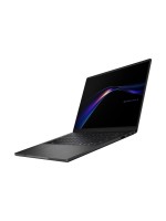 ASUS ExpertBook A7 14 /Intel Core 7 350/16 GB/512 GB