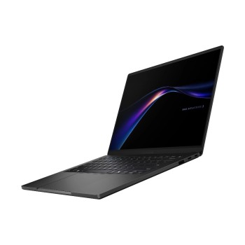 ASUS A7406CMA-U90404X, Core 7 350, W11-P, 14 WQXGA+, 16GB, 512GB SSD ASUS A7406CMA-U90404X, Core 7 350, W11-P, 14 WQXGA+, 16GB, 512GB SSD