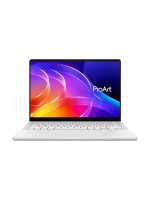 ASUS H7407BA-SM250X, NVIDIA, W11-P, 14 WQXGA-T OLED, 128GB, 1TB