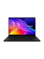 ASUS ProArt 14 ,20-Core NVIDIA Grace/32 GB/1000 GB