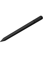 ASUS Stylet SA205H 3.0 Noir