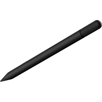 ASUS SA205H 3.0 Stylus, Zusatz-/Ersatzstift