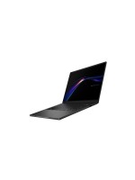 ASUS ExpertBook P5 14 /Intel Core 5 320/16 GB/256 GB