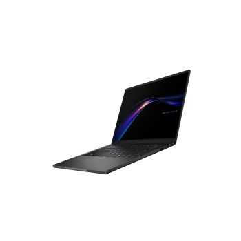 ASUS A7406CMA-U80854XS, Core 5 320, W11-P, 14 WQXGA+, 16GB, 256GB SSD ASUS A7406CMA-U80854XS, Core 5 320, W11-P, 14 WQXGA+, 16GB, 256GB SSD