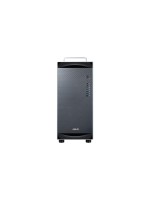 ASUS PRO ET900N G3 8TB