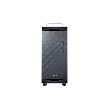 ASUS PRO ET900N G3 8TB ASUS PRO ET900N G3 8TB
