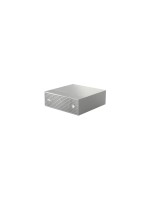 ASUS ProArt GR1X GR1X-VG0072AN Mini-PC
