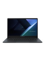 ASUS ExpertBook B1 B1403CVA-S62089X