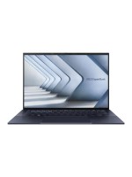 ASUS B9403CVAR-PP1650X, Core 7 150U, W11-P, 14 OLED WQXGA+, 16GB, 512GB SSD