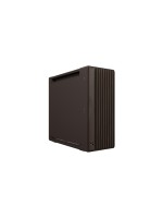 ASUS ProArt PA602 Édition Bois Bois de noyer marron rétro