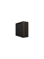 ASUS ProArt PA602 Tour Midi