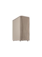 ASUS ProArt PA401 Édition Wood Tour Midi beige