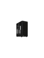 ASUS ProArt PA401 TG PWM Black, verre trempé ATX