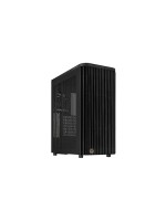 ASUS ProArt PA401 Panneau en maille ATX noir