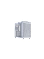 ASUS PRIME AP303 TG Blanc