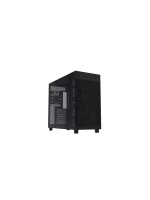 ASUS PRIME AP303 TG Noir, 44 litres